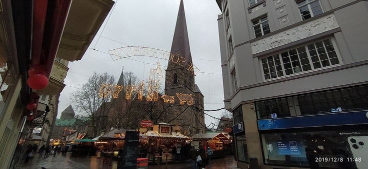 01-ALM-MOV-Bremen-0 (23)