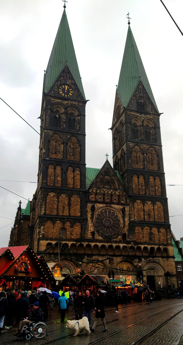 01-ALM-MOV-Bremen-0 (47)