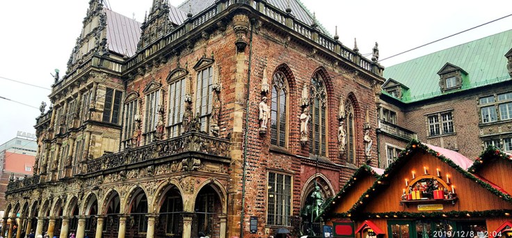 01-ALM-MOV-Bremen-0 (51)