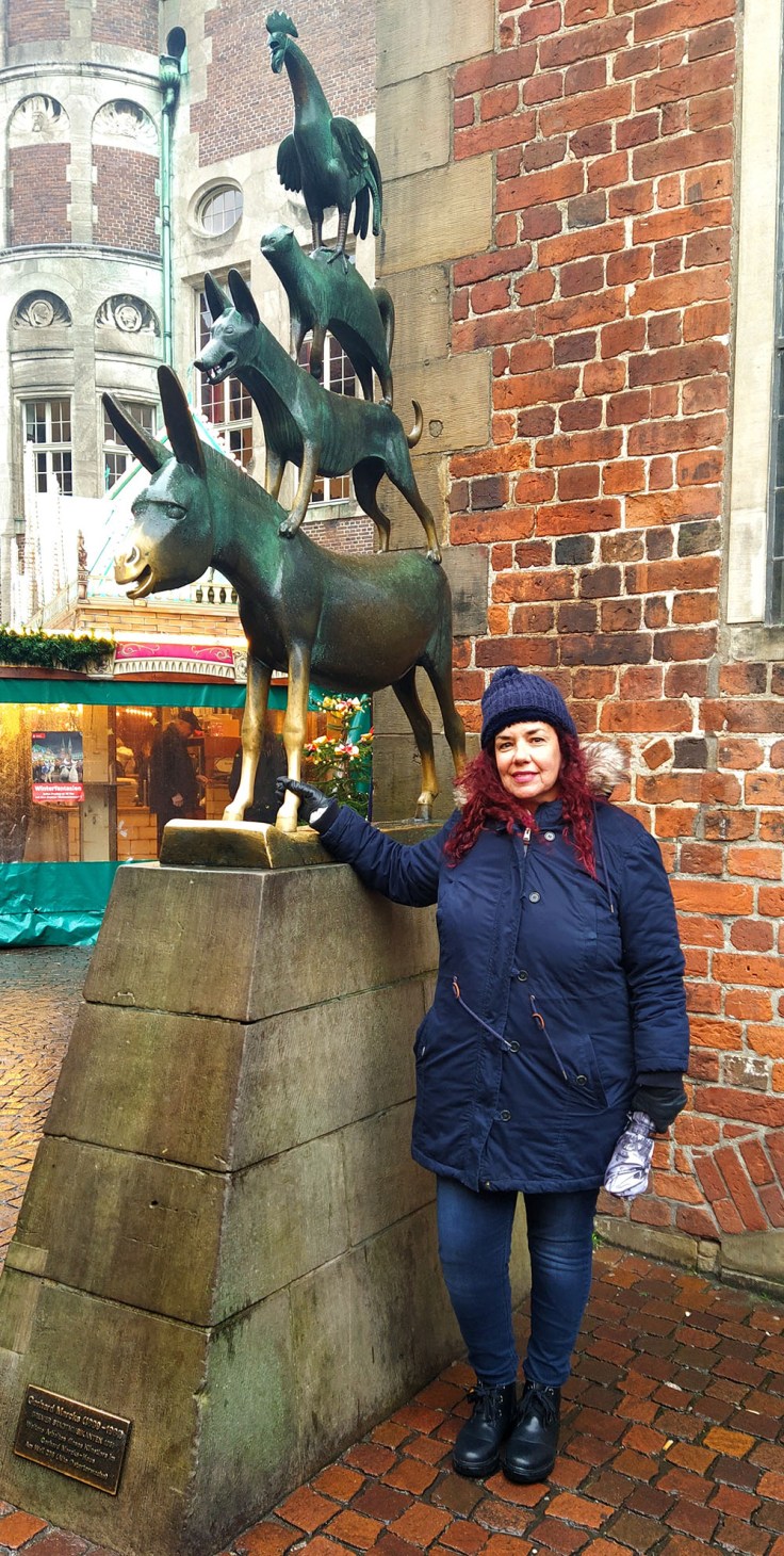 01-ALM-MOV-Bremen-0 (72)