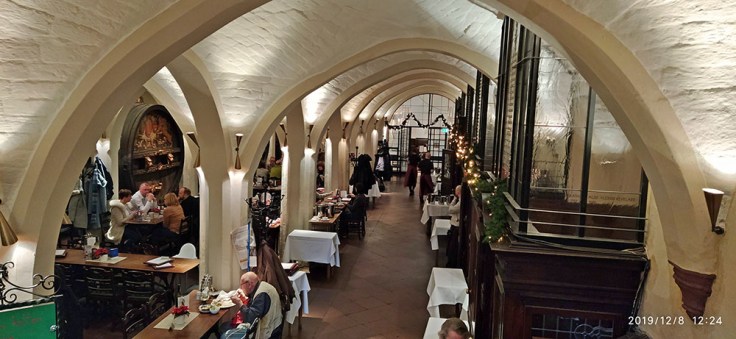 01-ALM-MOV-Bremen-0 (73)