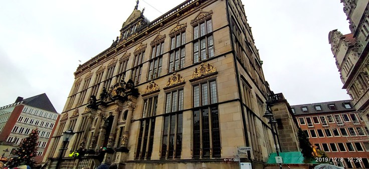 01-ALM-MOV-Bremen-0 (81)