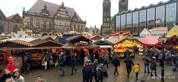 01-ALM-MOV-Bremen-0 (87)