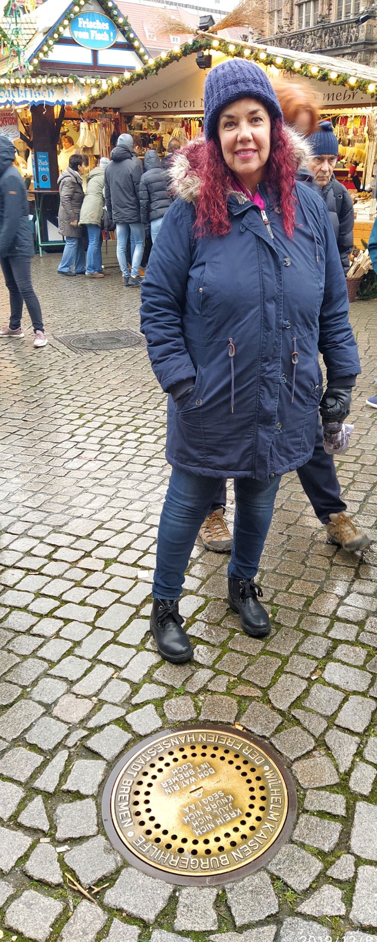 01-ALM-MOV-Bremen-0 (92)