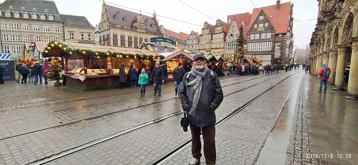 01-ALM-MOV-Bremen-0 (98)