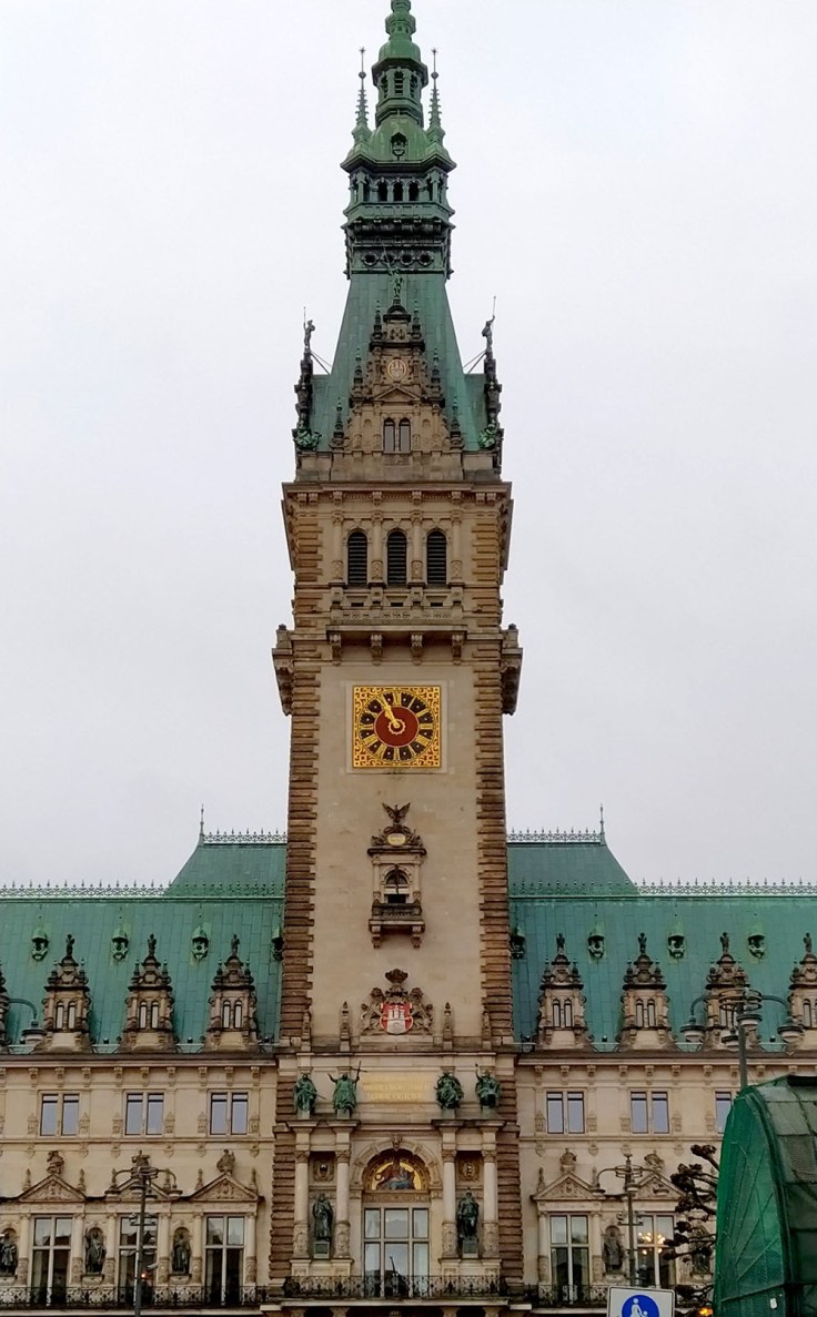 01-ALM-MOV-Hamburgo-0 (59)