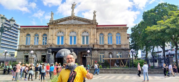 01-CR-MOV-02-San-Jose-0 (11)