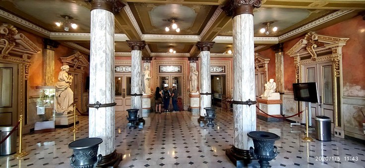 01-CR-MOV-02-San-Jose-0 (12)