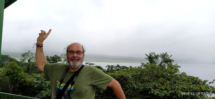 02-CR-MOV-Volcan-Arenal-0 (124)