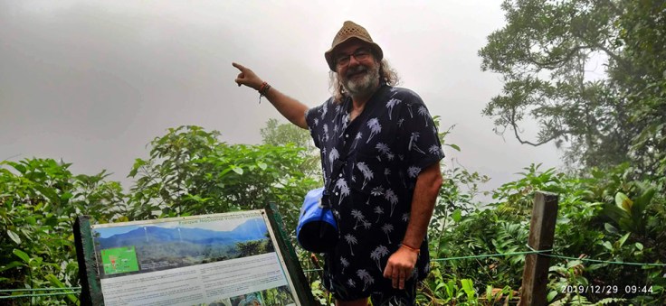 03-CR-MOV-Volcan-Tenorio-0 (17)