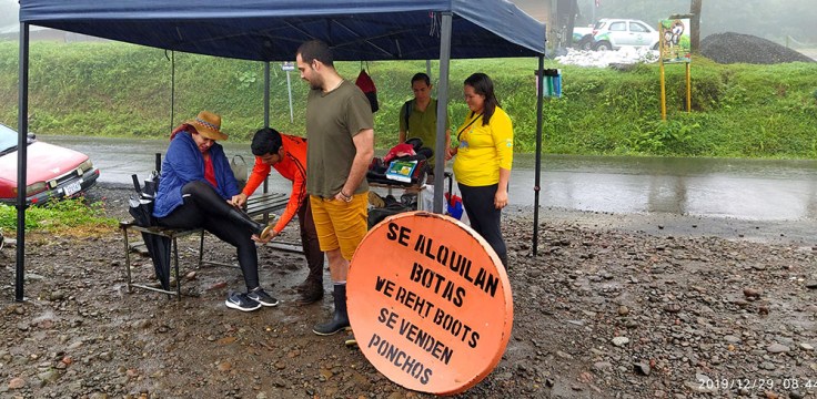 03-CR-MOV-Volcan-Tenorio-0 (2)