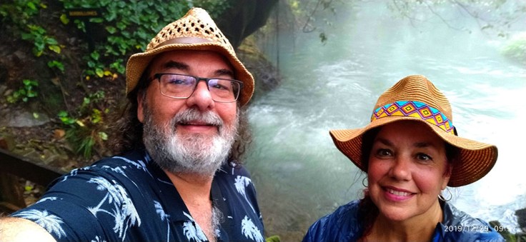 03-CR-MOV-Volcan-Tenorio-0 (20)