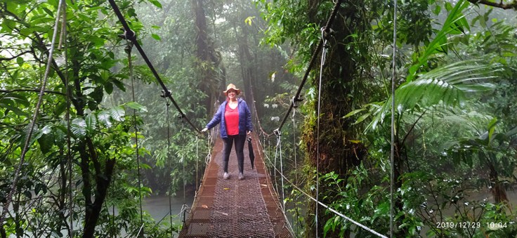 03-CR-MOV-Volcan-Tenorio-0 (26)