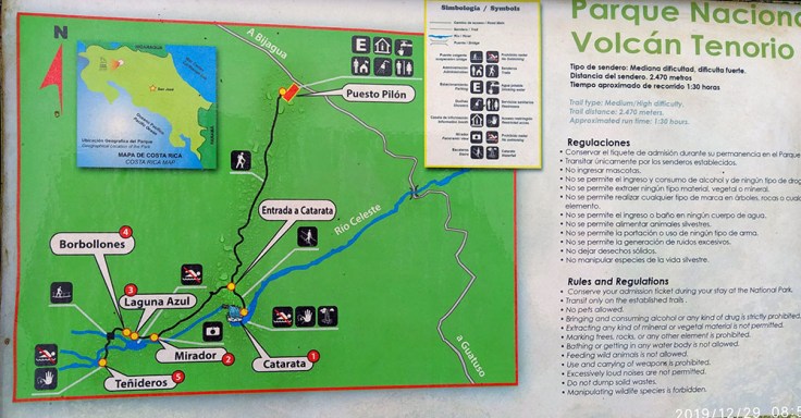 03-CR-MOV-Volcan-Tenorio-0 (5)
