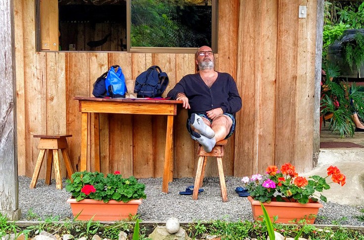 03-CR-MOV-Volcan-Tenorio-0 (67)