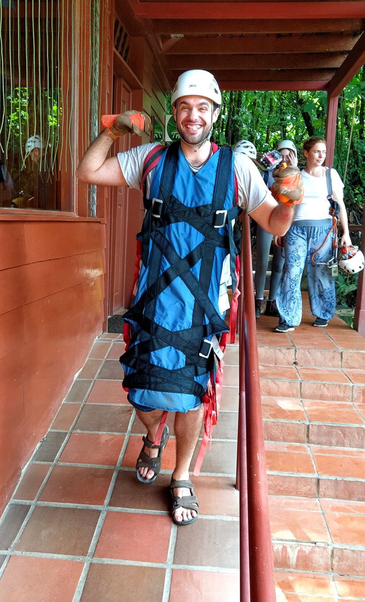 04-CR-MOV-monteverde-0 (9)