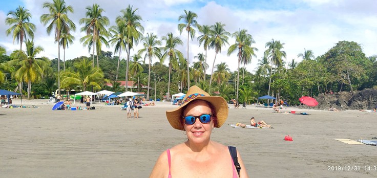 05-CR-MOV-Manuel-Antonio-0 (19)