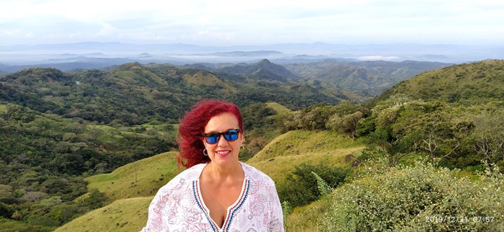 05-CR-MOV-Manuel-Antonio-0 (2)