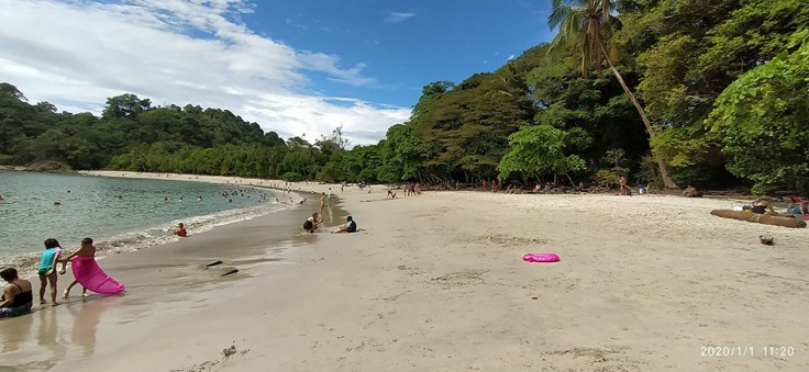 05-CR-MOV-Manuel-Antonio-0 (33)