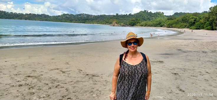 05-CR-MOV-Manuel-Antonio-0 (41)