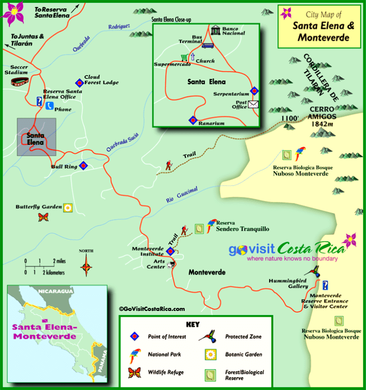 full-santa-elena-monteverde