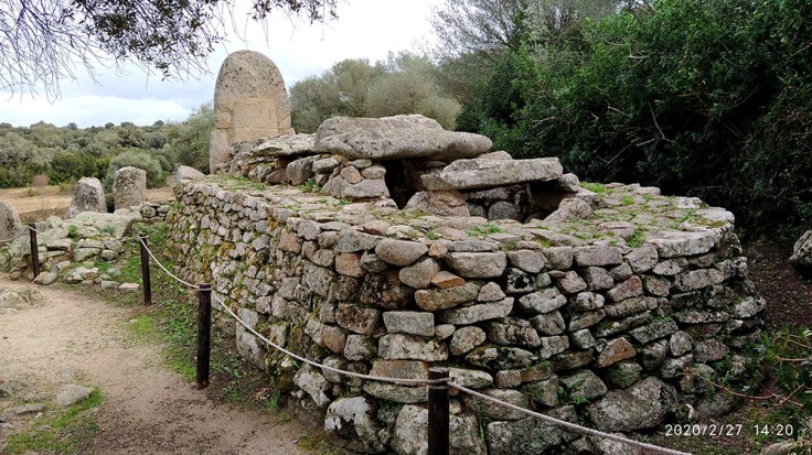 03-Cerd-Mov-02-Tumba-Gicante-0 (10)