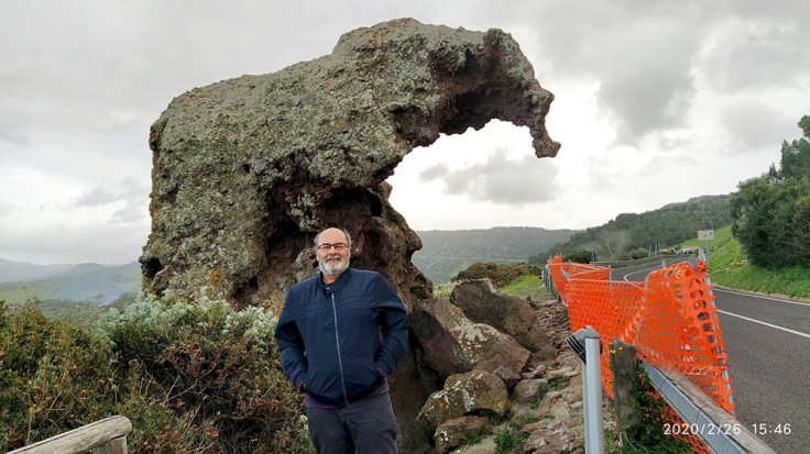 03-Cerd-Mov-8-Castelsardo-0 (43)