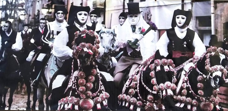 04-Cerd-Mov-08-Oristano-0 (10)