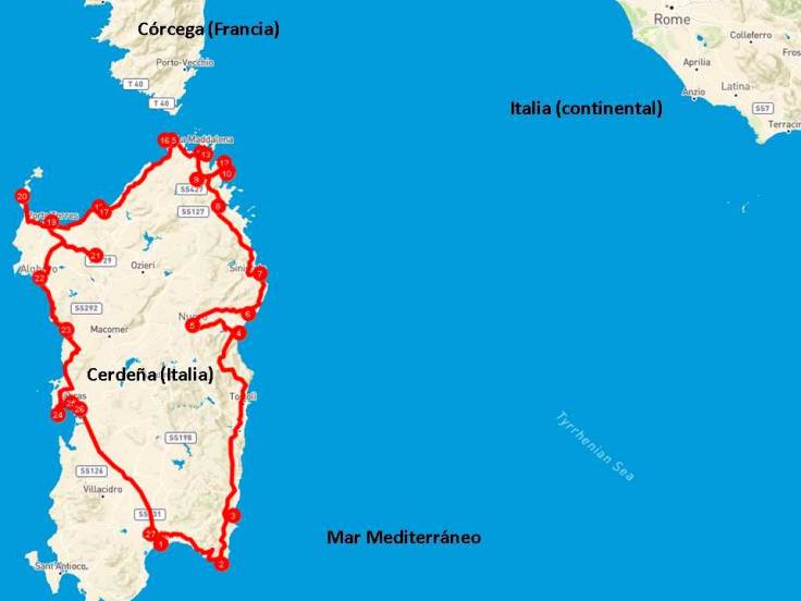 mapaCerdeña3