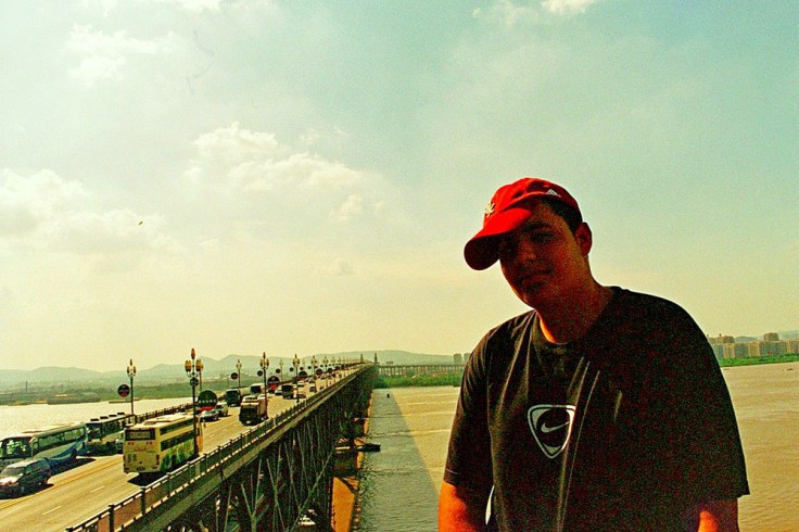 01-Nanjing-Pte-Yangtsé-Rio-Amarillo-01