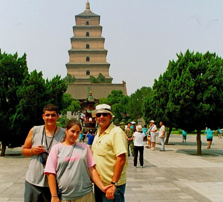 02-Xiam-Pagoda-Gran-Oca-Salvaje-01b