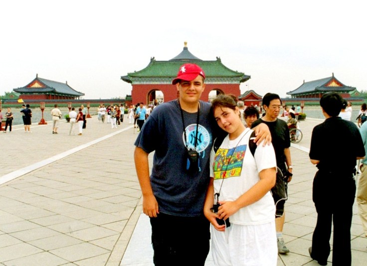 03-Beijing-Templo-del-Cielo-03