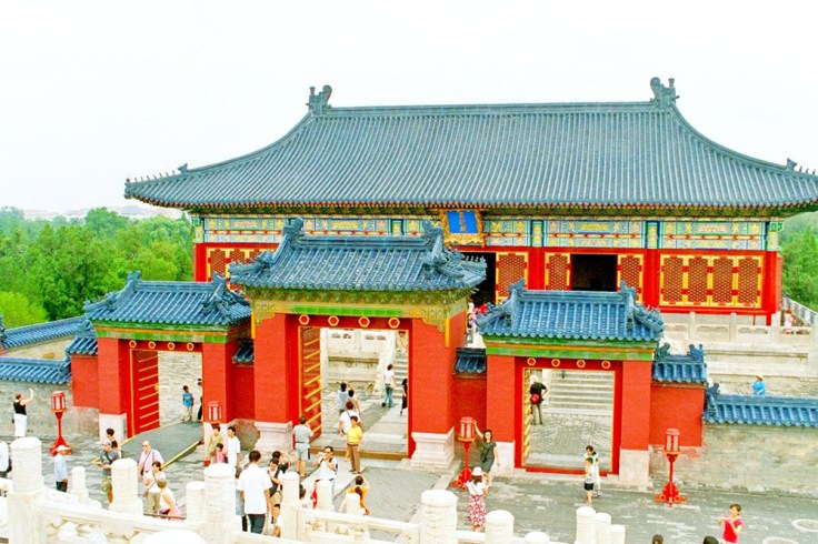 03-Beijing-Templo-del-Cielo-08