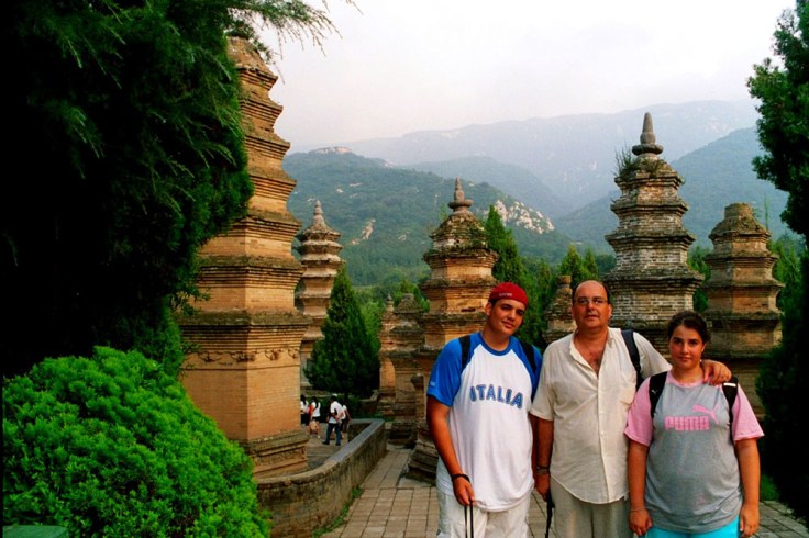 03-Luoyang-Templo-Shaolin-16