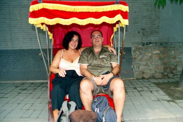 05-Beijing-Hutons-01