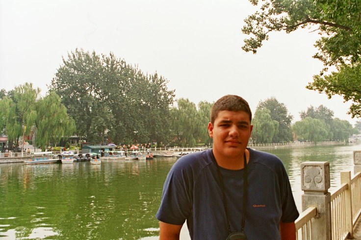 05-Beijing-Hutons-06