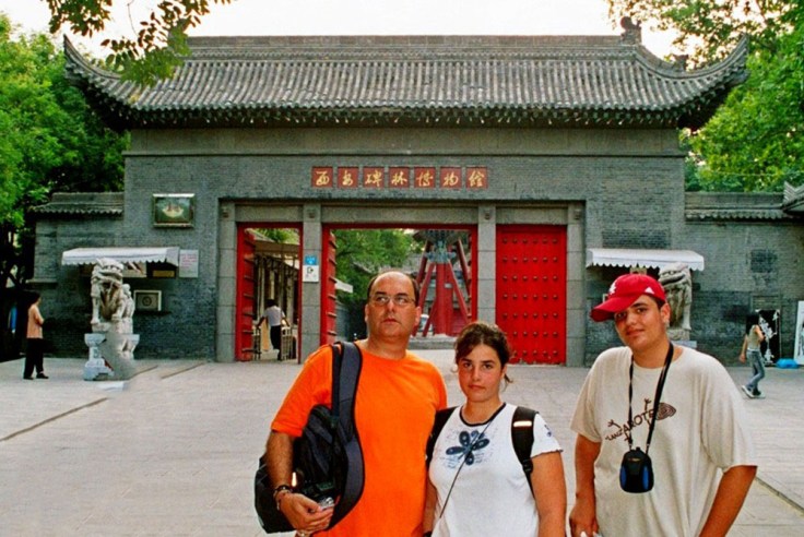 08-Xiam-Bosque-de-las-estelas-02b