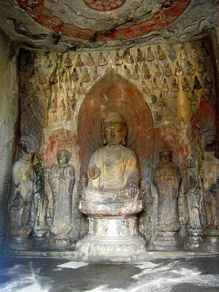 32-Luoyang-grutaslogmen 07