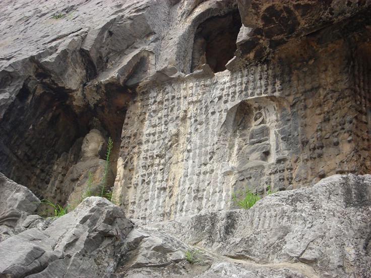 33-Luoyang-grutaslogmen 08