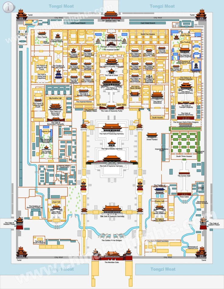the-forbidden-city-map42f1546b8013