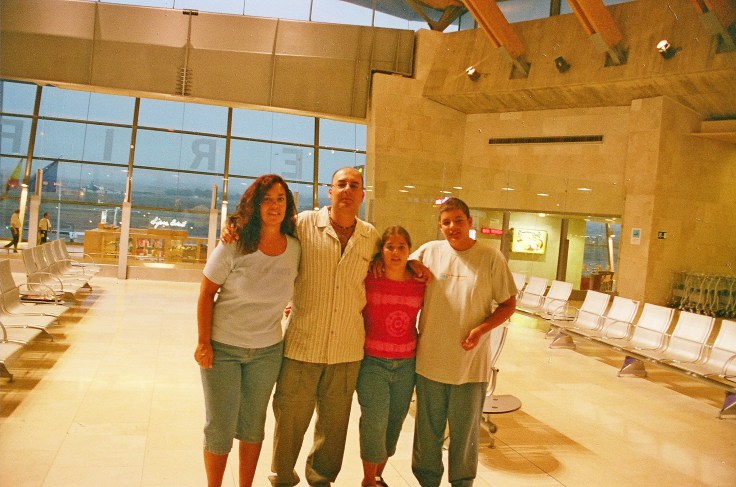 00-Egipto-01-Aeropuerto-TFN