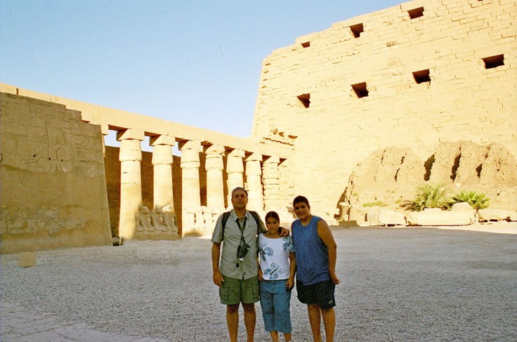 01-Egipto-Karnak-02-El-Gran-Patio
