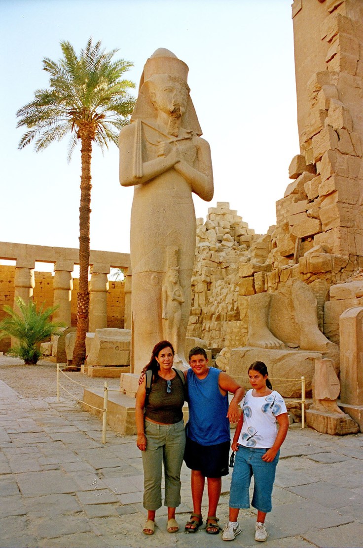 01-Egipto-Karnak-05-Pinedyem-I