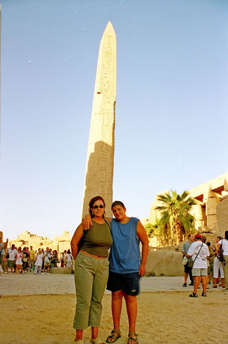 01-Egipto-Karnak-11-Obelisco-Tutmosis-I