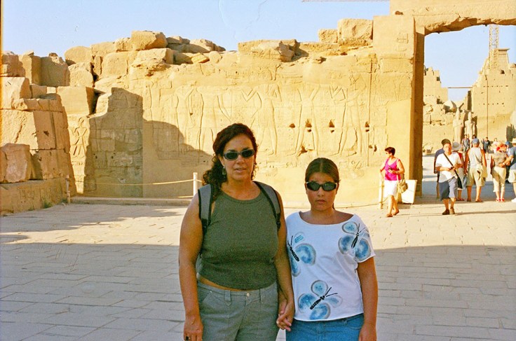 01-Egipto-Karnak-21-Patio-del-escondrijo