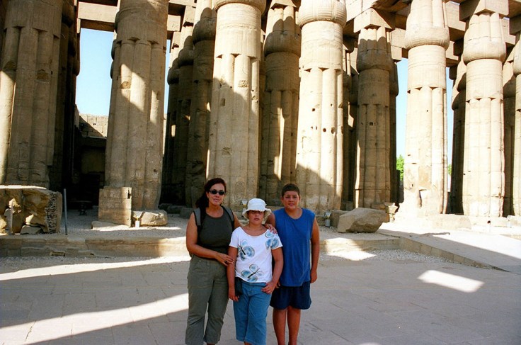 02-Egipto-Luxor-03