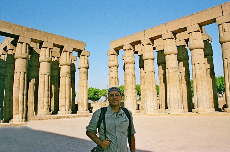 02-Egipto-Luxor-05