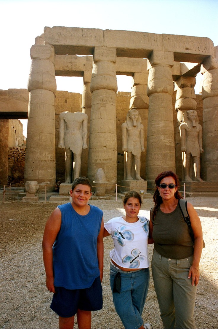 02-Egipto-Luxor-08