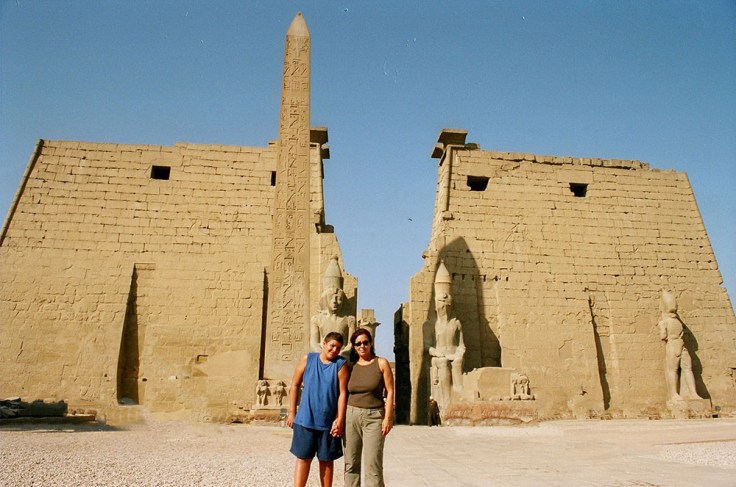 02-Egipto-Luxor-10