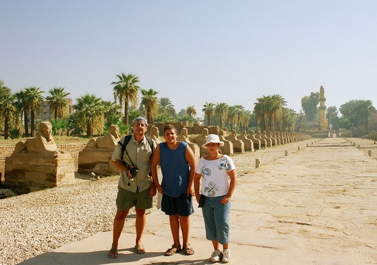 02-Egipto-Luxor-11
